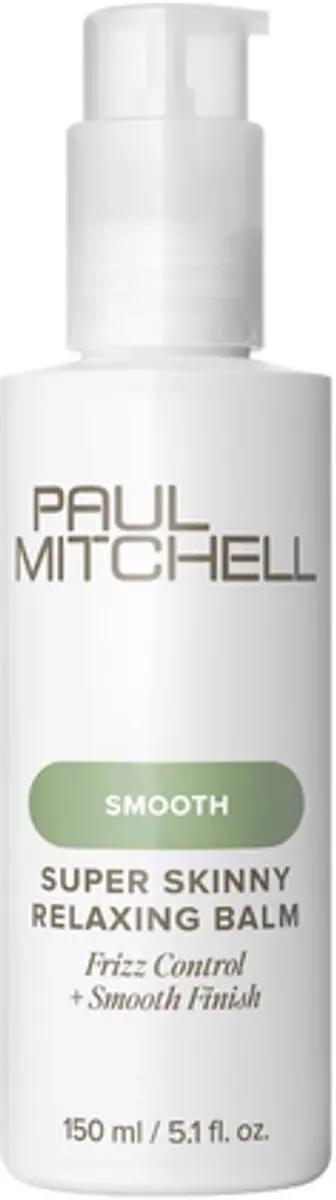 Paul Mitchell Super Skinny Relaxing Balm 150ml