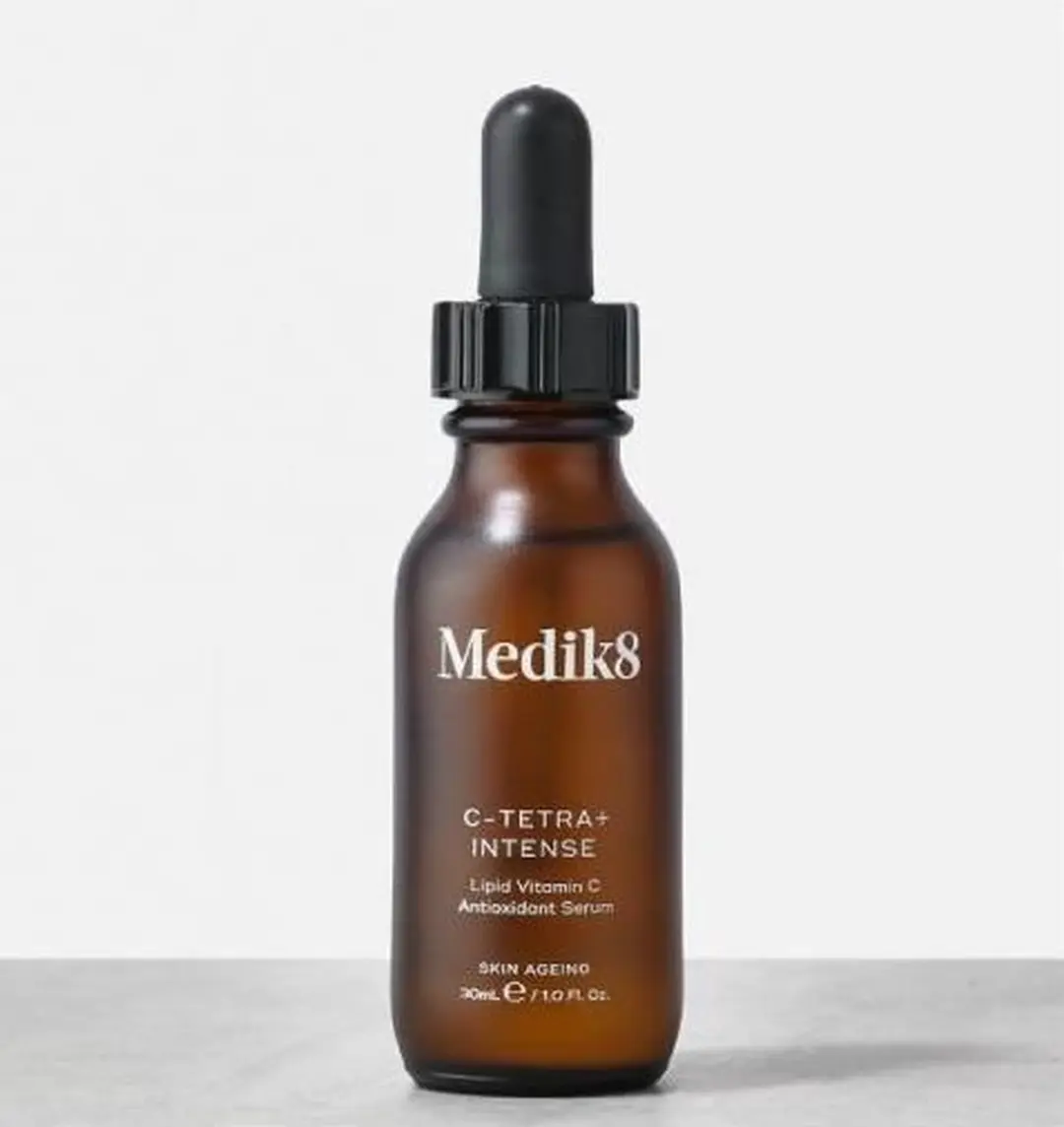 Medik8 C-tetra+ Intense 30ml