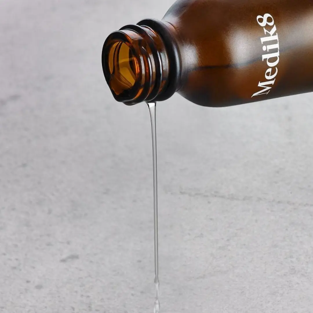 Medik8 C-tetra+ Intense 30ml
