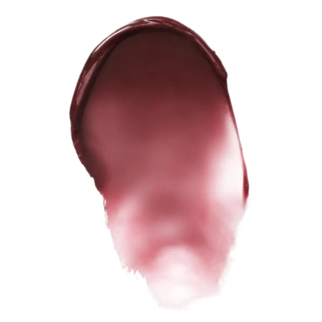 ELF Cosmetics Sheer Slick Lipstick Black Cherry - 1,9 g