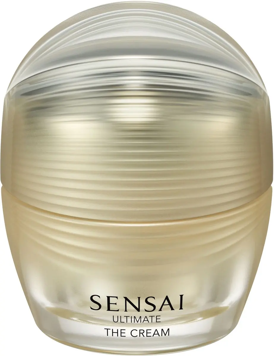 Sensai Gezichtscrème 40ml - 40 Stuks