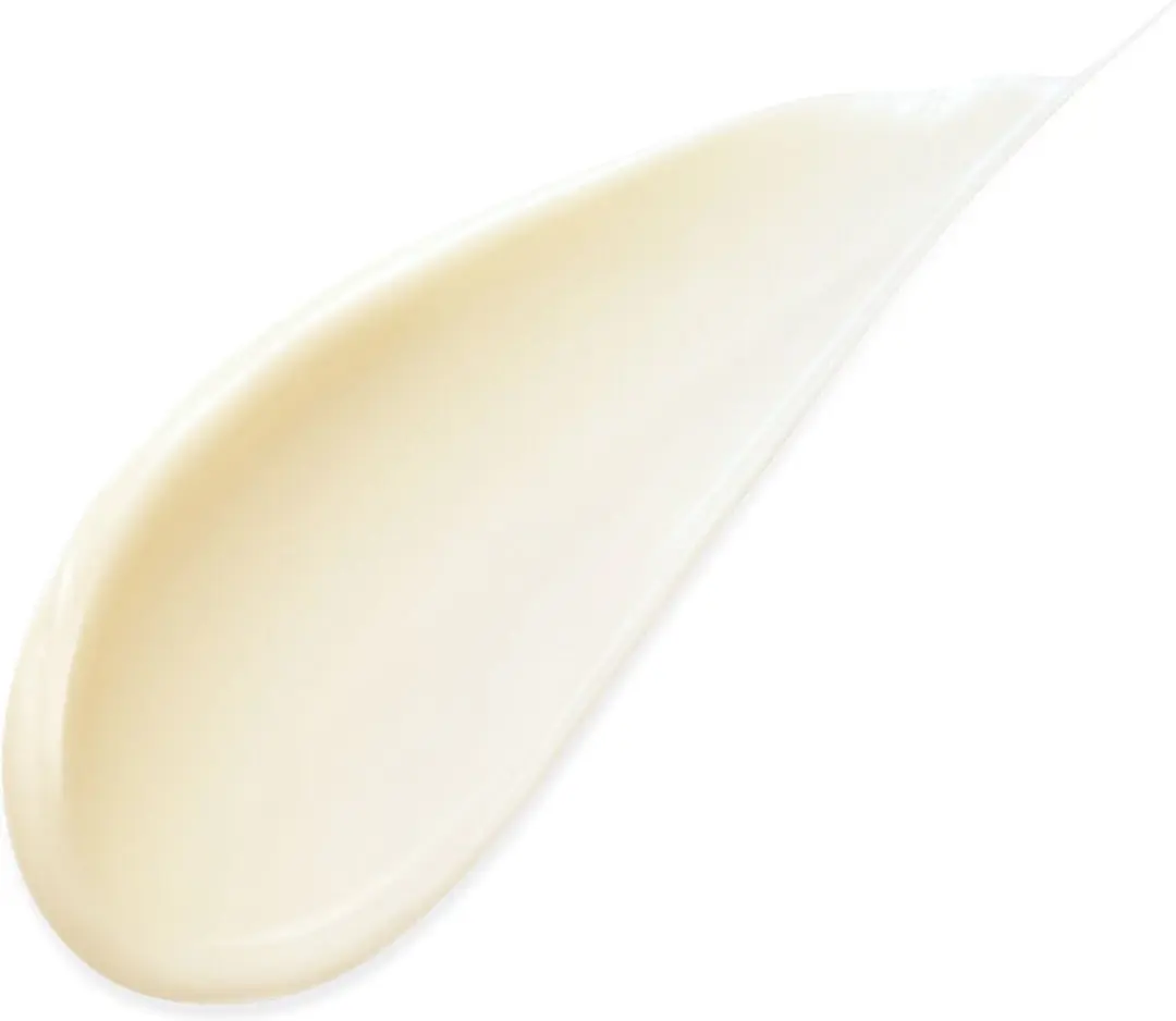 Sensai Gezichtscrème 40ml - 40 Stuks