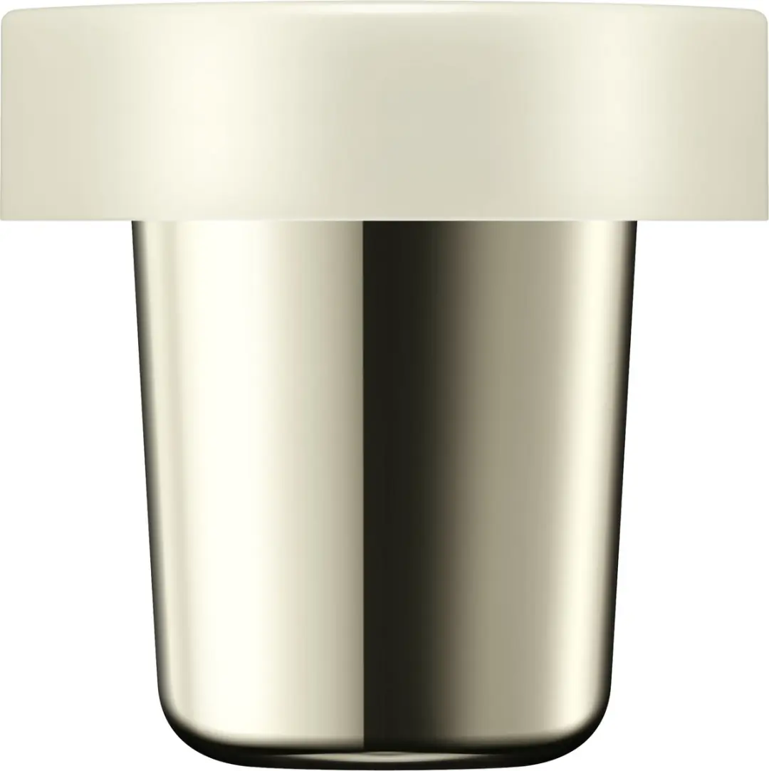 Sensai Gezichtscrème 40ml - 40 Stuks