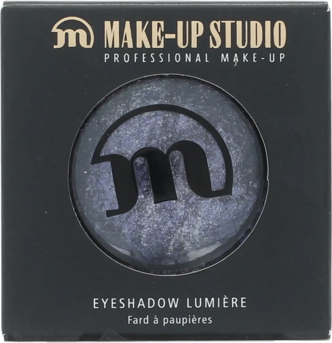 Make-up Studio Eyeshadow Lumière Lovely Lavender