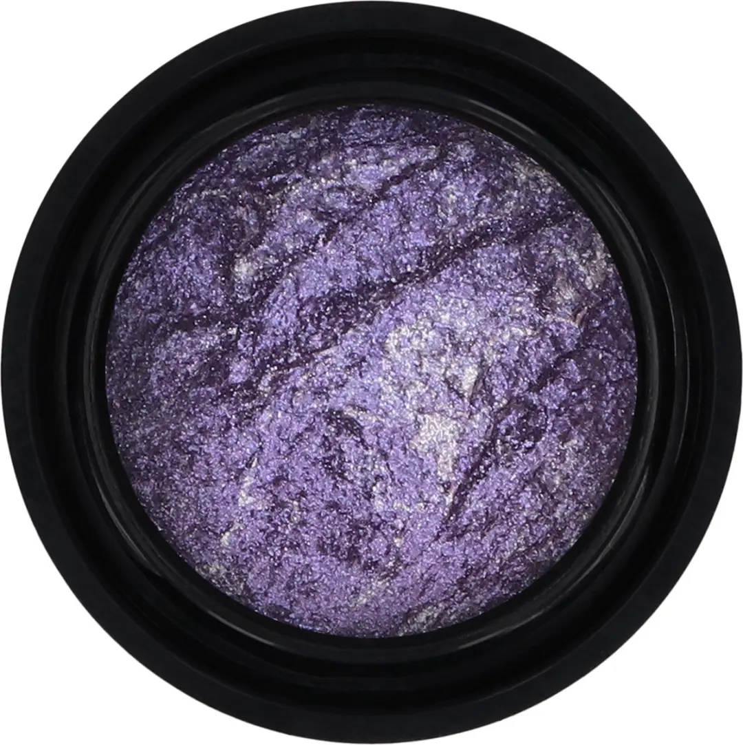 Make-up Studio Eyeshadow Lumière Lovely Lavender - 1.8g