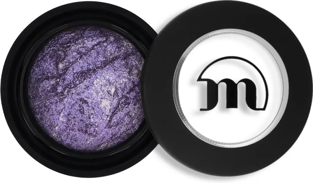 Make-up Studio Eyeshadow Lumière Lovely Lavender - 1.8g