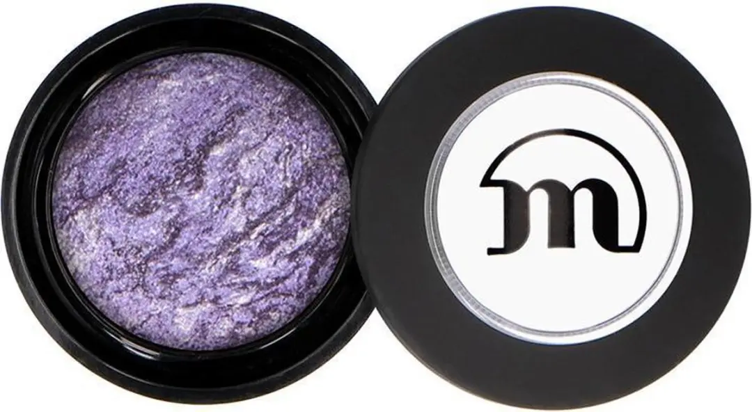 Make-up Studio Eyeshadow Lumière Lovely Lavender - 1.8g