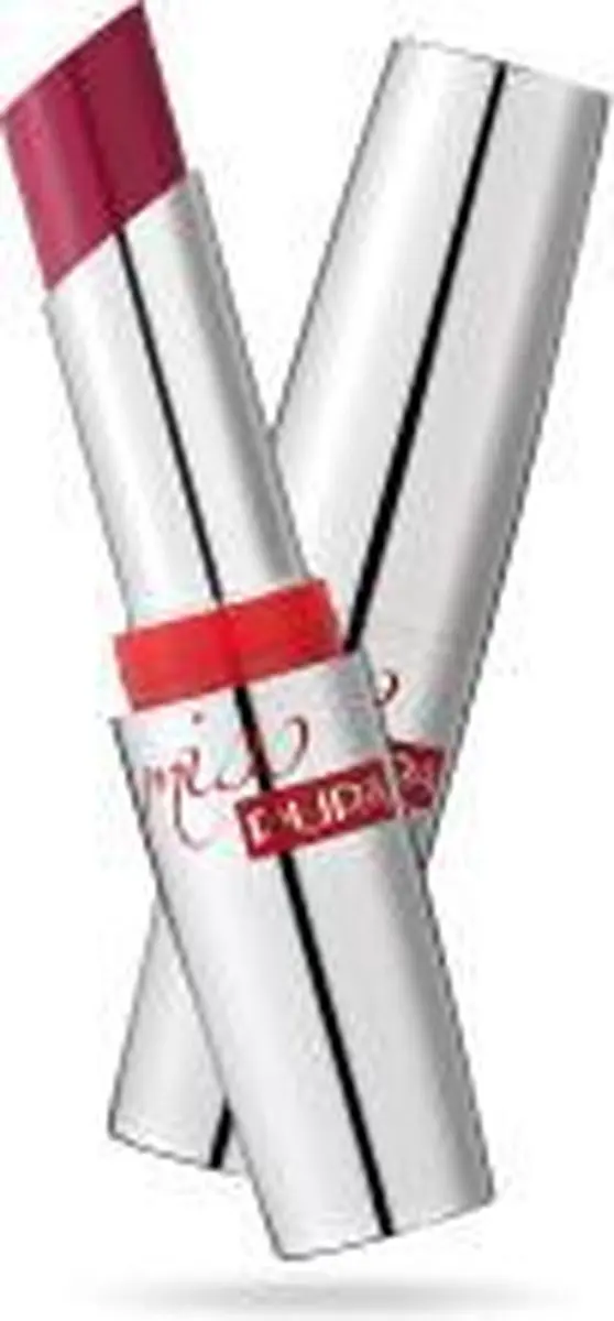 Pupa Miss Pupa Lipstick 203 Pink Blossom - 2.4ml