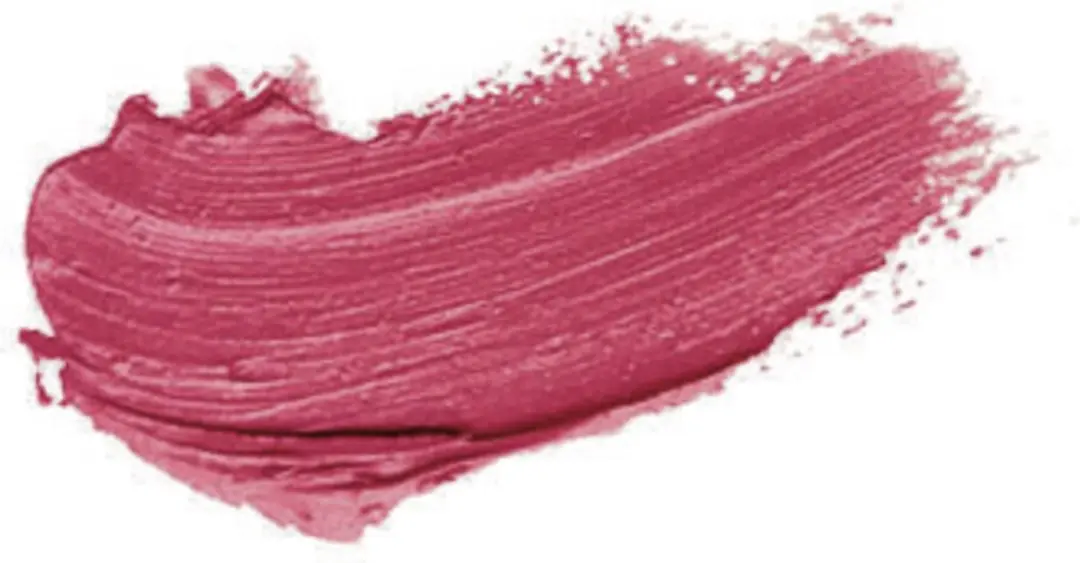 Pupa Miss Pupa Lipstick 203 Pink Blossom - 2.4ml