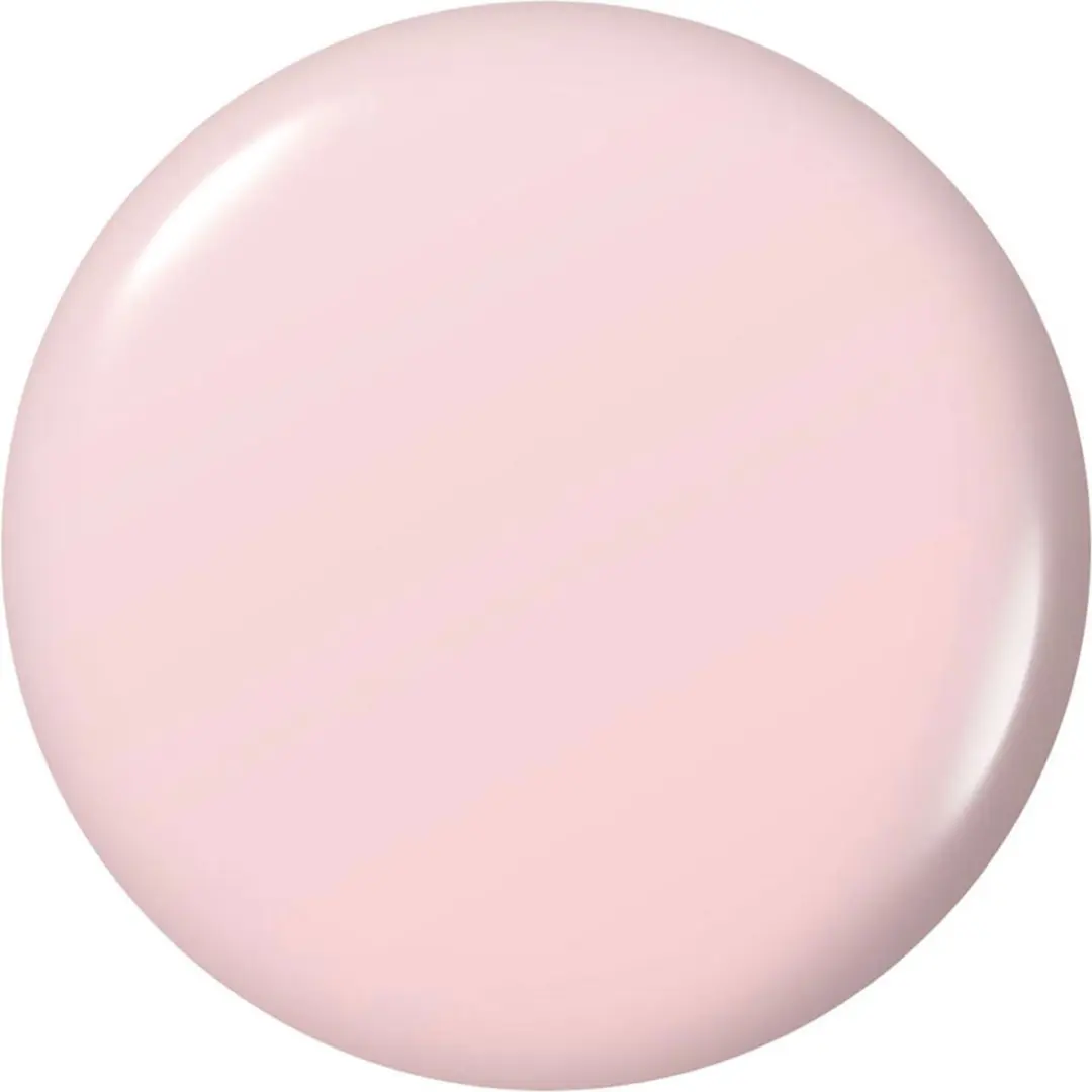 O.P.I. Nail Lacquer Lisbon Wants Moor - 15ml - Zwart - afbeelding 3 van 6