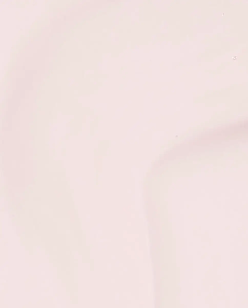 O.P.I. Nail Lacquer Lisbon Wants Moor - 15ml - Zwart - afbeelding 2 van 6