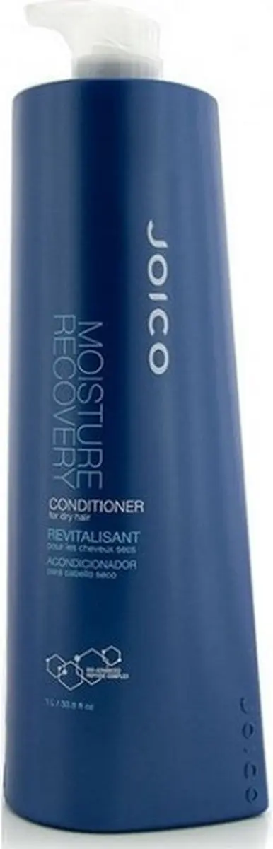 Joico Moisture Recovery Conditioner 1000ml