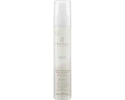 Paul Mitchell Awapuhi Texturizing Sea Salt Spray 150ml