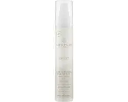 Paul Mitchell Awapuhi Texturizing Sea Salt Spray 150ml