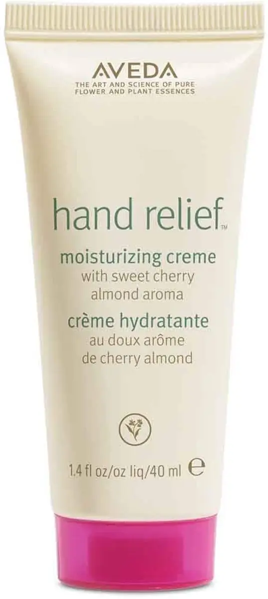 Aveda Hand Relief Moisturizing Creme 20ml