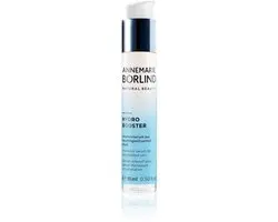 Annemarie Börlind Hydro Booster Serum 15ml