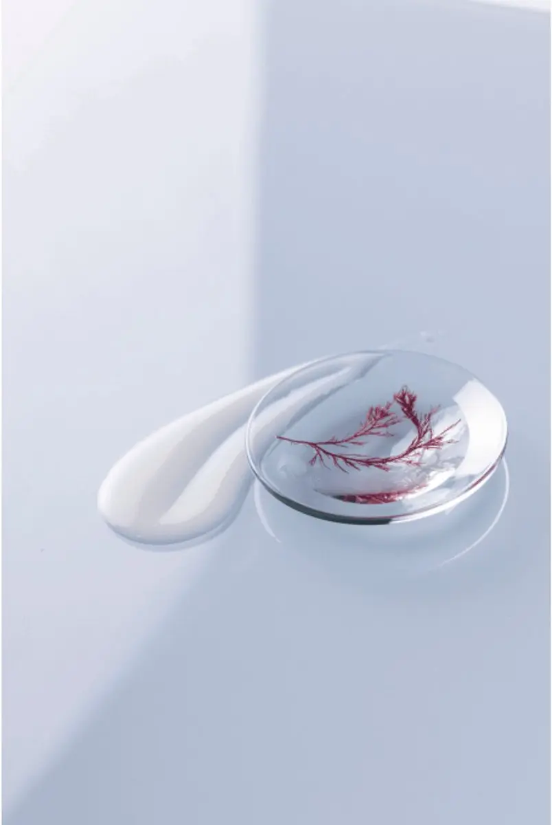 Annemarie Börlind Hydro Booster Serum 15ml