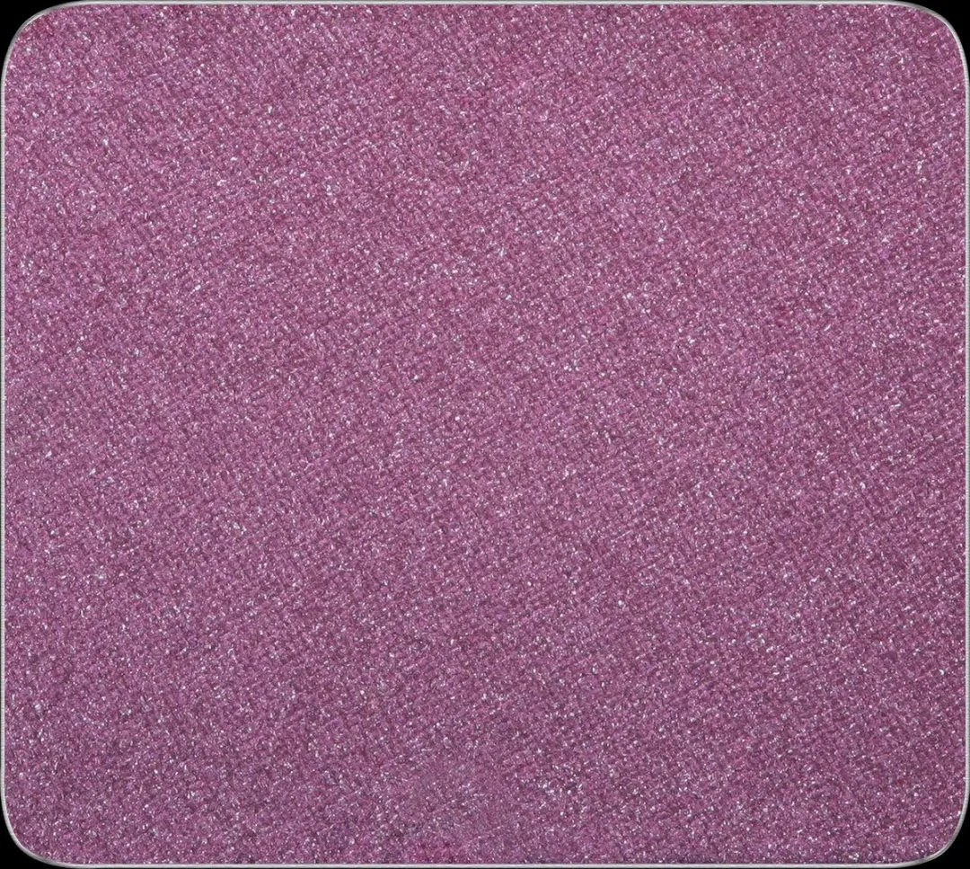 Inglot Freedom System AMC SHINE 39 Oogschaduw