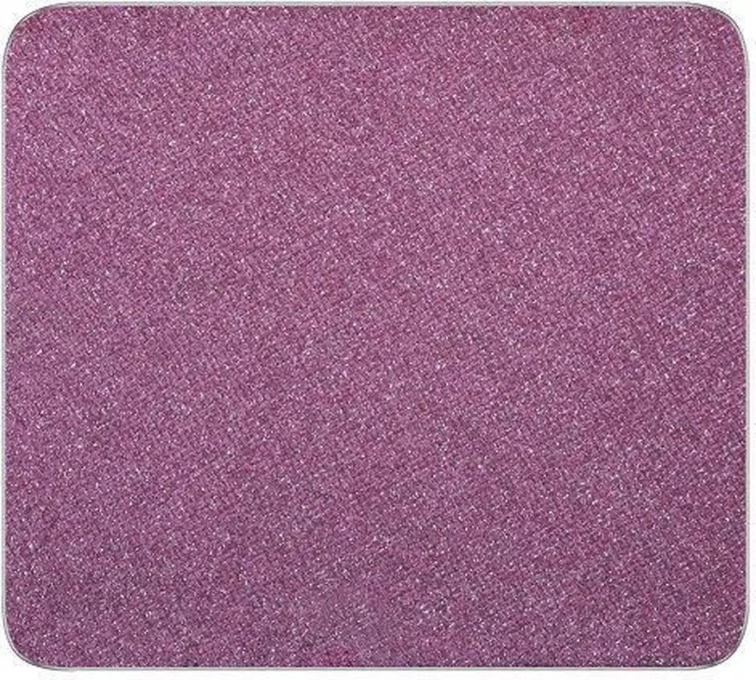 Inglot Freedom System AMC SHINE 39 Oogschaduw - 2.7g