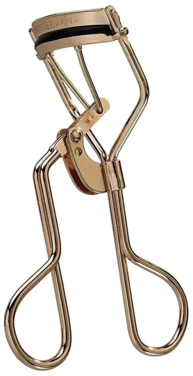 Tweezerman Curl 38° Wimperkruller
