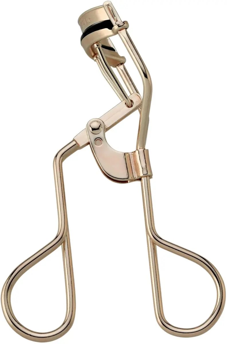 Tweezerman Curl 38° Wimperkruller - 3 Siliconen Pads - afbeelding 6 van 6