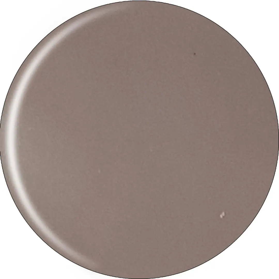 Herome Nail Wraps Taupe Nagelstickers - 20 Stuks