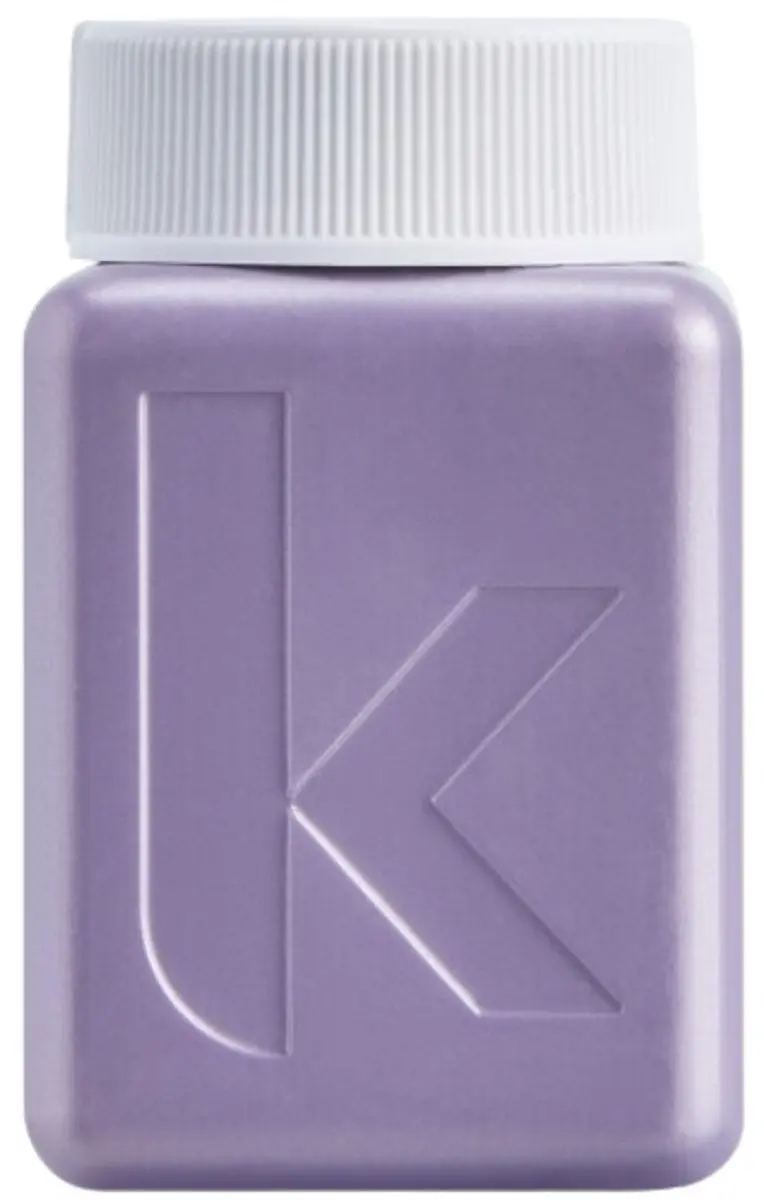 Kevin Murphy Hydrate.Me Rinse Conditioner 40ml