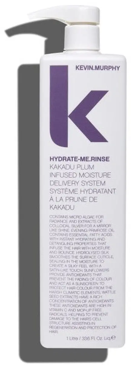 Kevin Murphy Hydrate.Me Rinse Conditioner 40ml