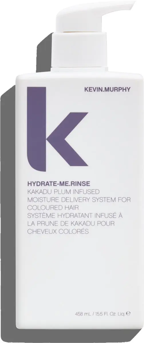 Kevin Murphy Hydrate.Me Rinse Conditioner 40ml