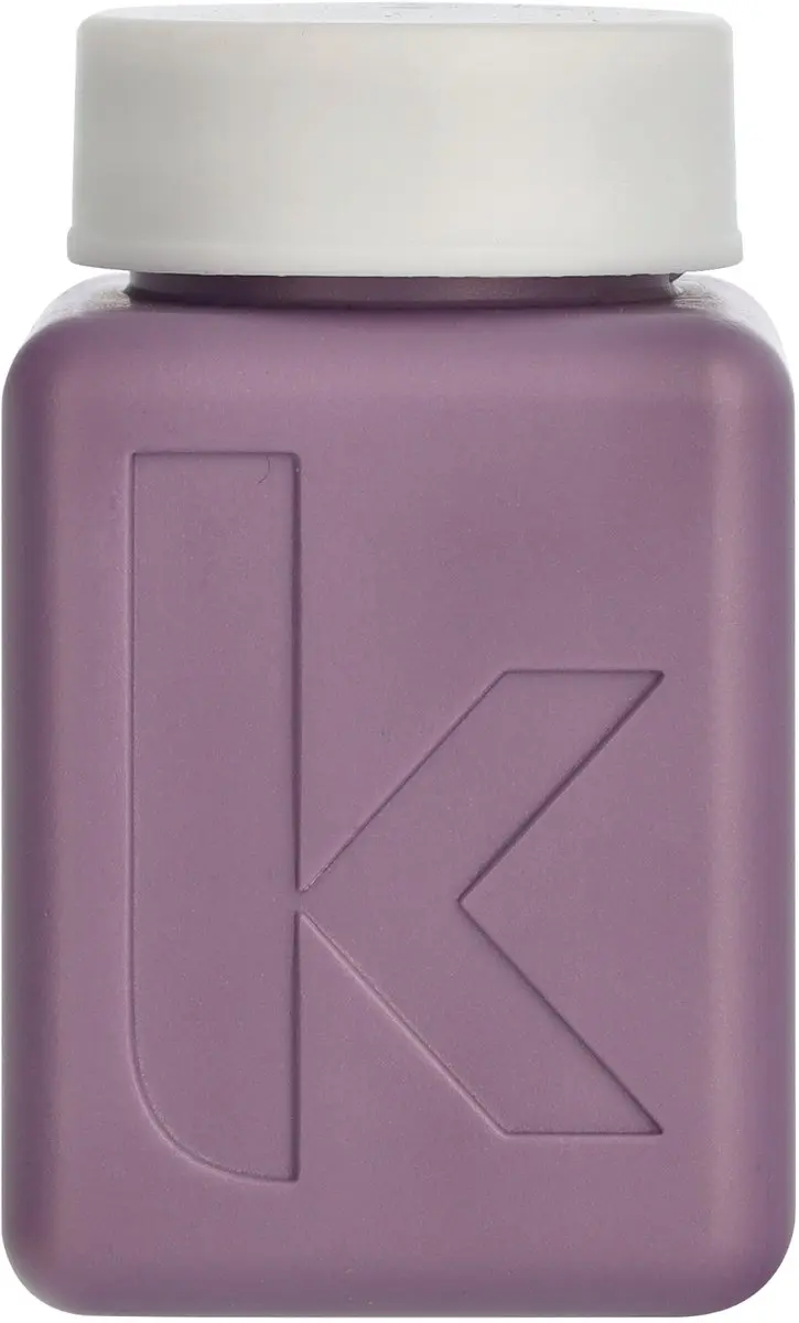 Kevin Murphy Hydrate.Me Rinse Conditioner 40ml