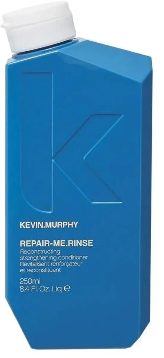 Kevin Murphy REPAIR-ME.RINSE Conditioner 500ml