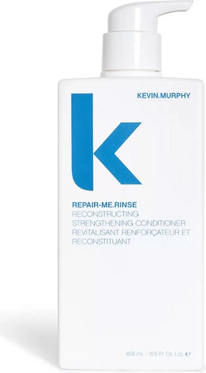 Kevin Murphy REPAIR-ME.RINSE Conditioner 500ml