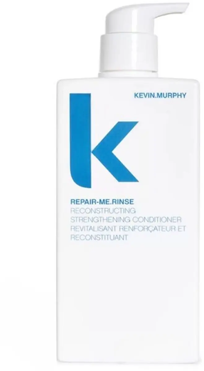 Kevin Murphy REPAIR-ME.RINSE Conditioner 500ml