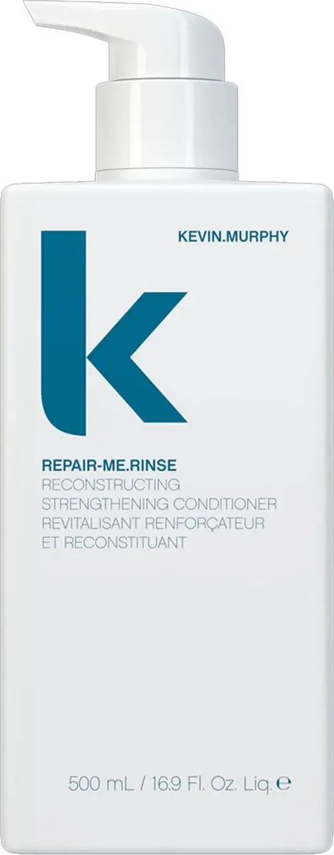 Kevin Murphy REPAIR-ME.RINSE Conditioner 500ml
