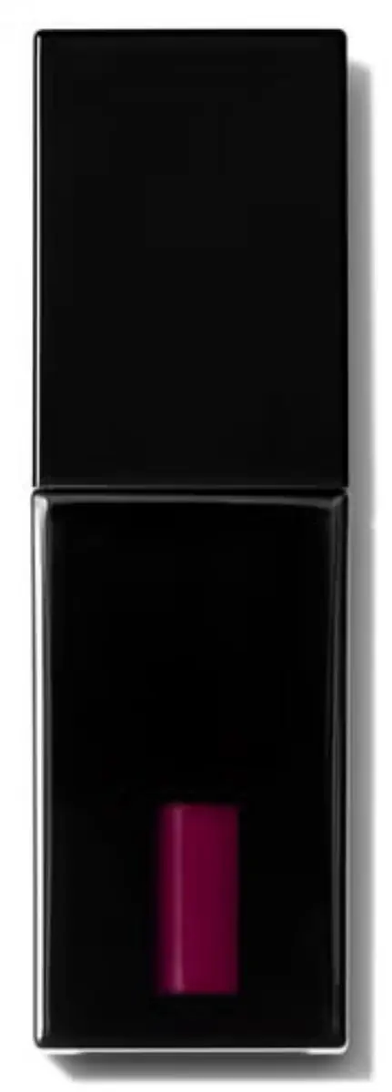 ELF Cosmetics Glossy Lip Stain Berry Queen - 3ml
