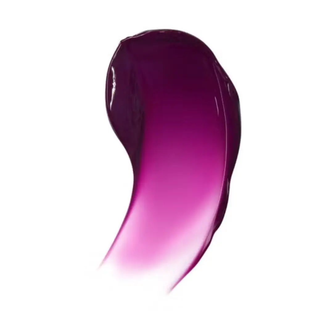 ELF Cosmetics Glossy Lip Stain Berry Queen - 3ml