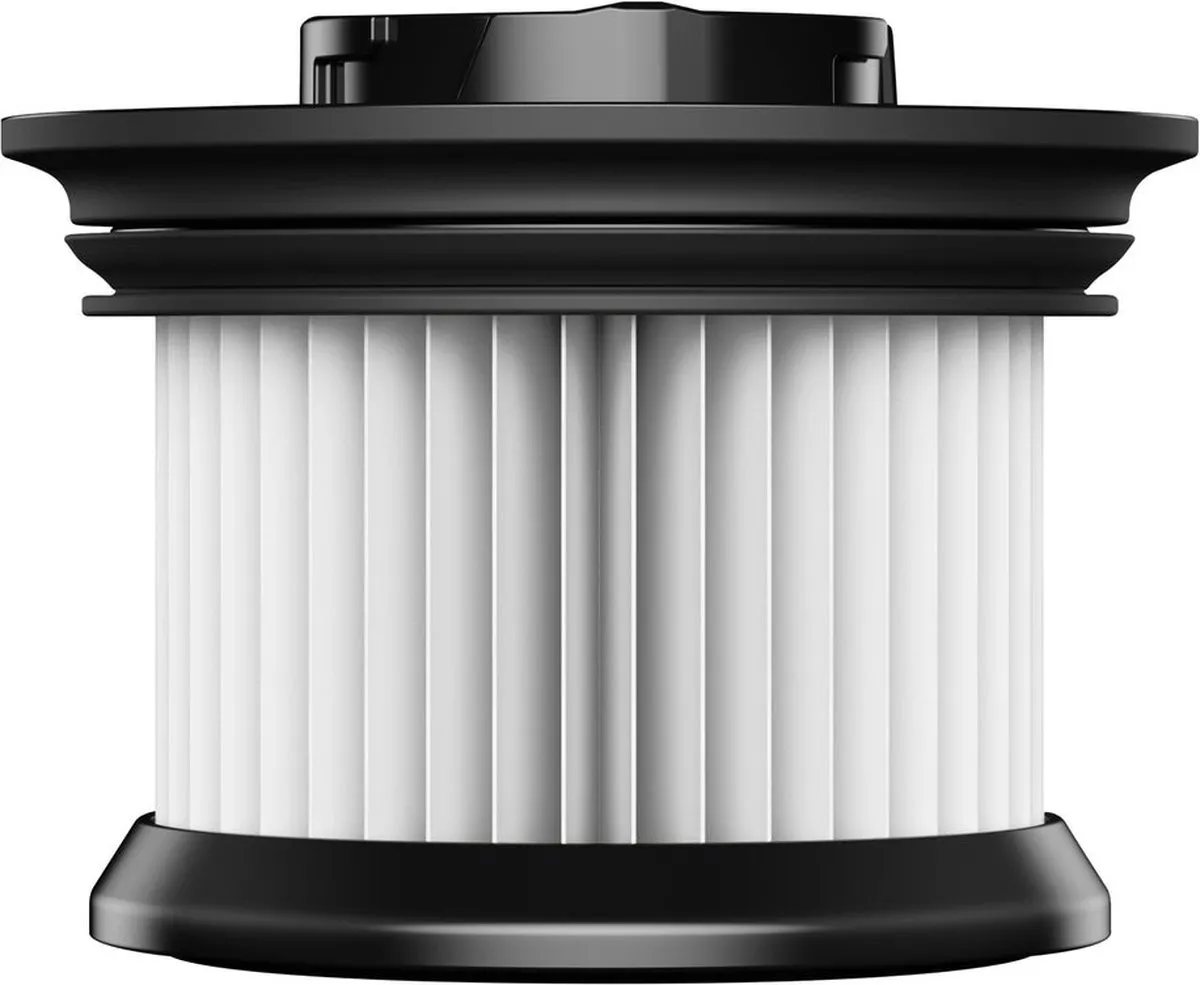 Ecovacs Deebot X2/T30S Robotstofzuiger