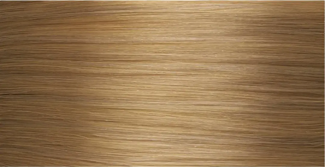 Joico Lumishine YouthLock REPAIR+ Permanent Crème 74ml - 10NNG Natural Gold