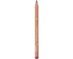 Aveda Nutritionmint Pencil Lip Liner Activator