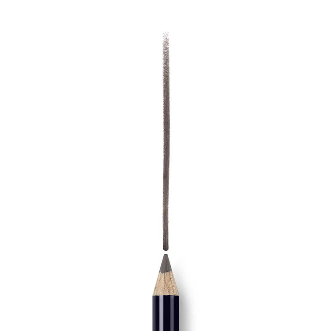 Dr. Hauschka Eye Definer #05 Taupe - 1.05 g