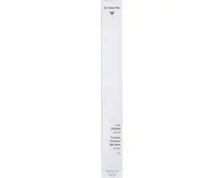 Dr. Hauschka Eye Definer #05 Taupe - 1.05 g