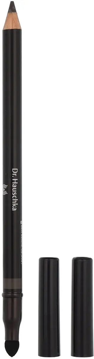 Dr. Hauschka Eye Definer #05 Taupe