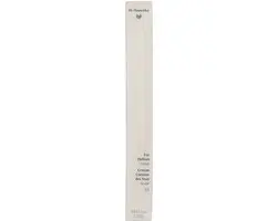 Dr. Hauschka Eye Definer #05 Taupe - 1.05 g