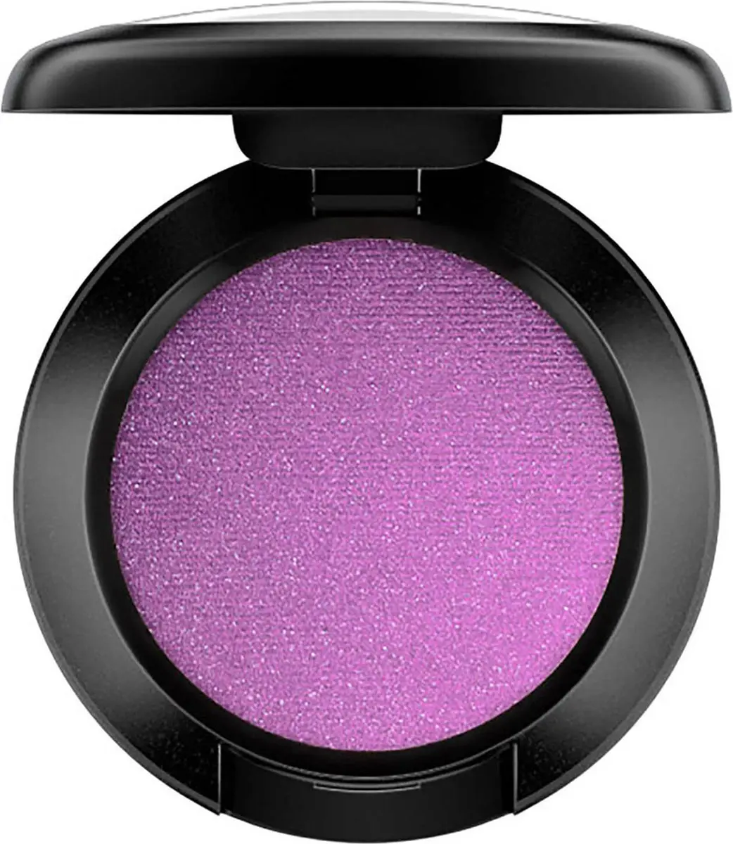 MAC Small Eyeshadow Veluxe Pearl Stars 'n' Rockets 150ml