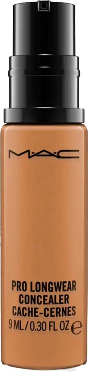 MAC Pro Longwear Concealer NW45 - 9ml