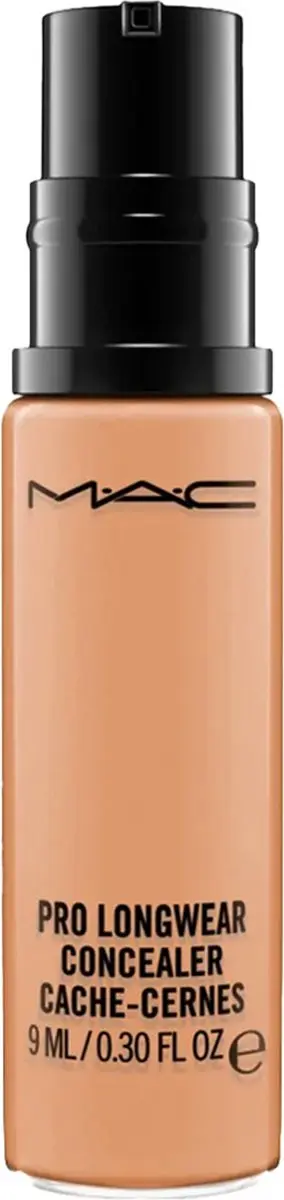 MAC Pro Longwear Concealer NW45 - 9ml