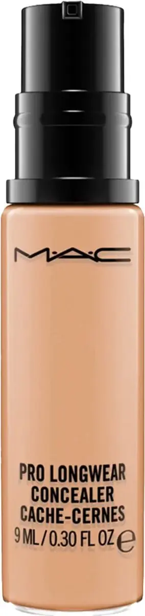 MAC Pro Longwear Concealer NW45 - 9ml