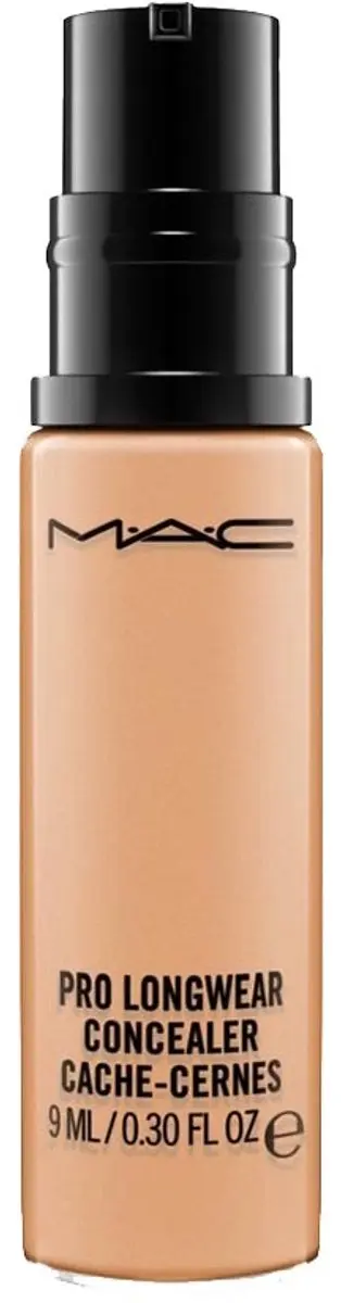 MAC Pro Longwear Concealer NW45 - 9ml