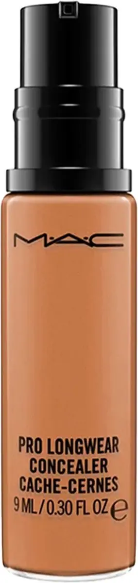MAC Pro Longwear Concealer NW45