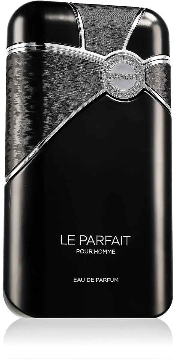 Armaf Le Parfait Pour Homme EDT 200ml